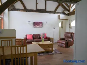 2 Moatside Cottages - Image 4