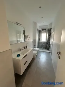 Spinea House Casa esclusiva con 2 camere - Image 3