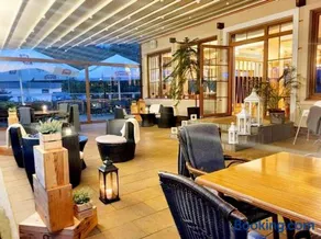 Hotel Słoneczny Brzeg - Image 2