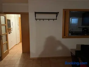 Apartamento Mirador de Castilnovo - Image 5