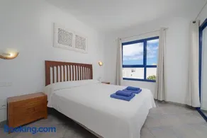 Villas Yaiza - Image 3