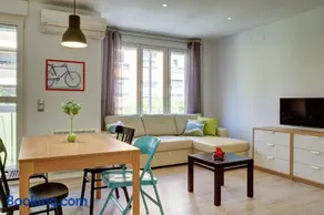 Apartamentos San Lázaro 2 - Image 3