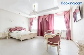 Hotel Premier - Image 4