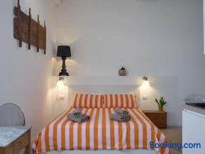 Casa Puffa - Tiny home - Image 1