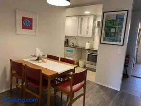 City Hall Apartments - Image 2