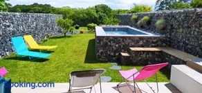 Milady - Maison avec jardin privatif, Arcangues - Image 1