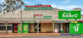 Kambah Inn - Image 1