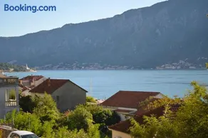 Apartment Grotta - Image 3