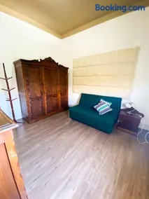 Casa Bizzacchi - Image 4