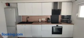 Gîte des 3 marcassins - Image 4