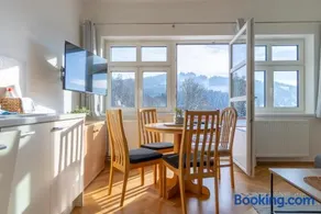 Villa Weber Apartments - Image 3