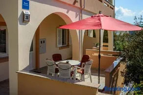 Apartments Esad - Image 2