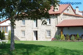 Casa del Lago de Campoo - Image 4