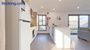 Evergreen 3B Home by Goodlive - Image 4