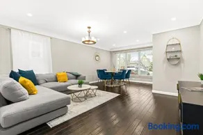 RO most desirable neighborhood - Image 2