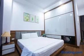 Villa Flamingo C607 - Image 3