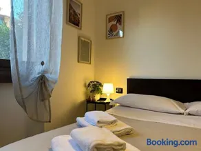 Appartamento Iris - Immobili e Soluzioni Rent - Image 1