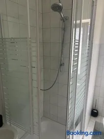 Ferienwohnung P5 - Image 2