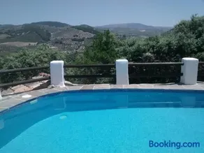 Casa Miguel Montefrio - Image 4