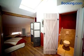 Chambres d'hôtes Maison Crochet - Image 4
