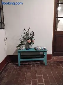 Los buenos amigos de Felipe Sambucetti casona historica con encanto - Image 3