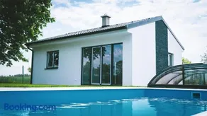 Vilka Petra pod Bezdězem - Image 2