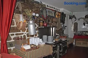 Hotel La Belle Aude - Image 5