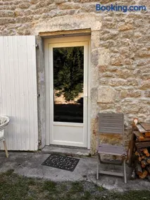 Chez Amélie chambre-location - Image 2