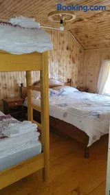 Cabana Popas - Image 2