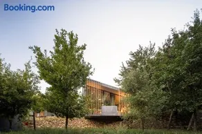 Syntony Hotels - Paradinha Village - Image 3