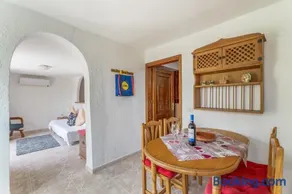 Casita Partido - Image 3