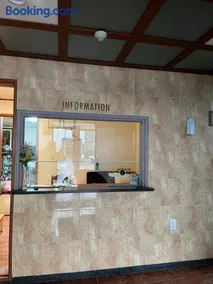 Oreum Motel - Image 2