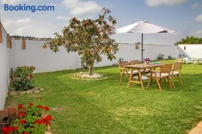 El Campo - Image 1