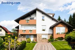 Apartma Tia - Image 2