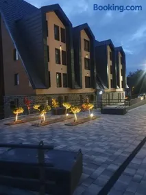 B9 Divcinova - Image 2