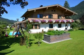 Landhaus Gertrude Eder - Image 2