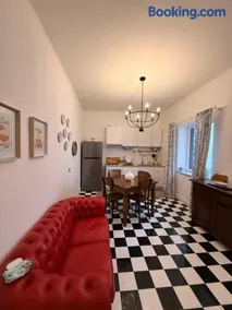 B&B Stella - Image 2