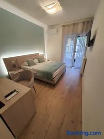 Al Boschetto Rooms - Image 3