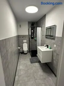 Schönes Apartment Deluxe - Zentrum - Image 3