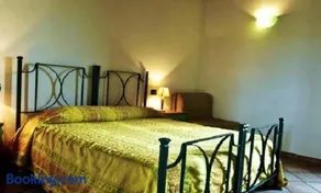 Country House Carfagna - Image 3