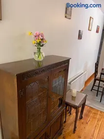 Sonas Seaside Apartment - Image 4