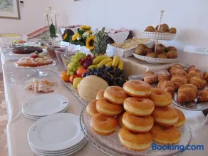 Hotel Stella Maris - Image 5