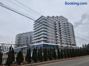 Residence Lux apartman & Spa - Image 4