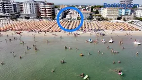 VILLA LE AGAVI Luxory Beach Surfhouse - Image 2