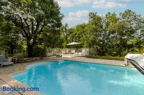 Lalande - Image 1