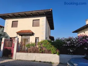 Casa Sierra, Bustarviejo - Image 2