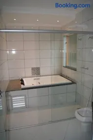 Hotel Nardy - Image 2