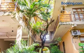 Onilwe Resort Weligama - Image 1