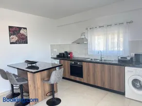 Iliana Apartment - Image 2