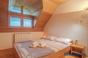 Oblak Estate Apartments - Image 3